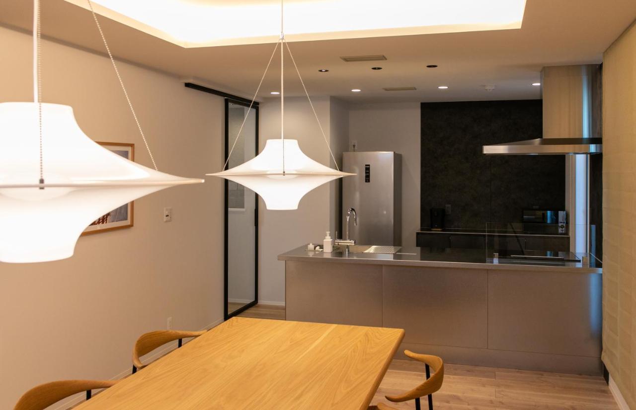 Villa Sasebo Stad #Ss1 Bagian luar foto